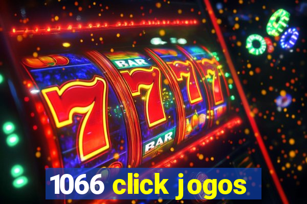 1066 click jogos